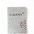 eurocave-essuie-verre-micro-fibre