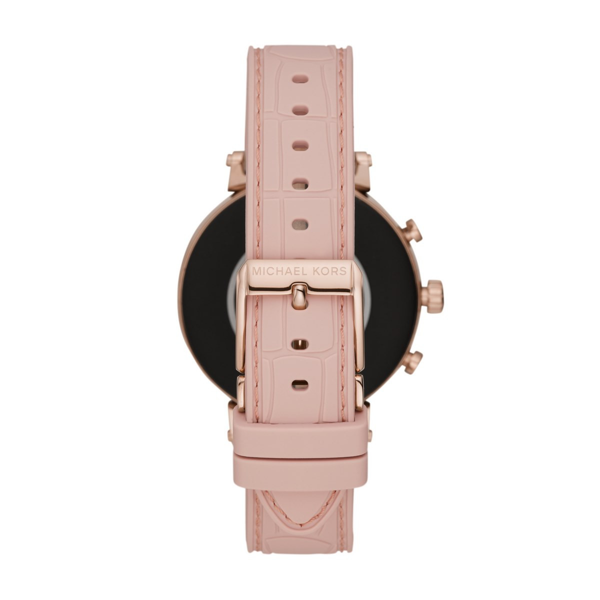 montre-femme-michael-kors-smartwatch-access-sofie-mkt5068