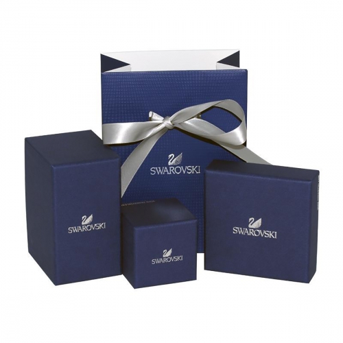collier-swarovski-fantastic-5216630-packaging-emballage