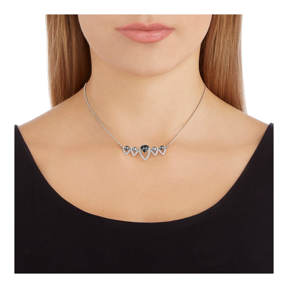 collier-swarovski-fantastic-metal-argent-cristal-perle-grise-523061