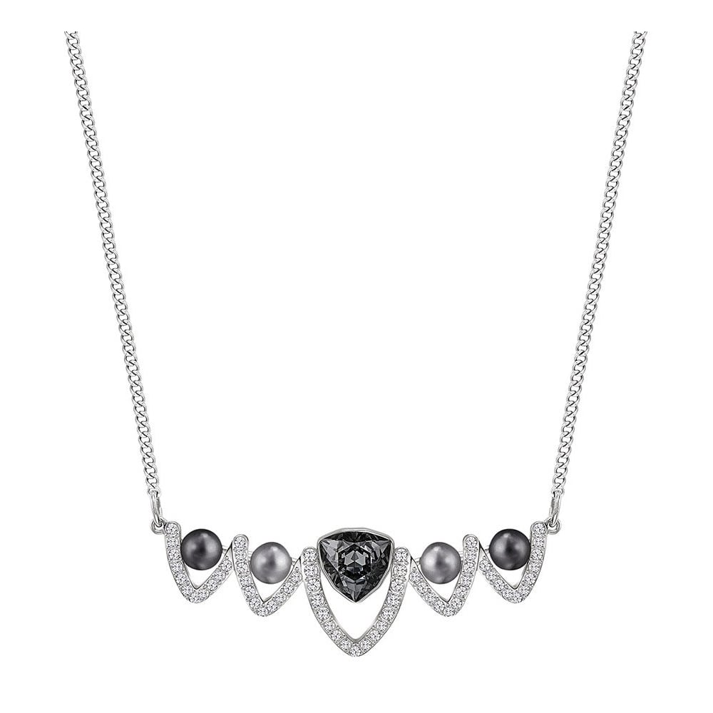 swarovski-fantastic-collier-metal-argent-cristaux-perles-grises-5230612