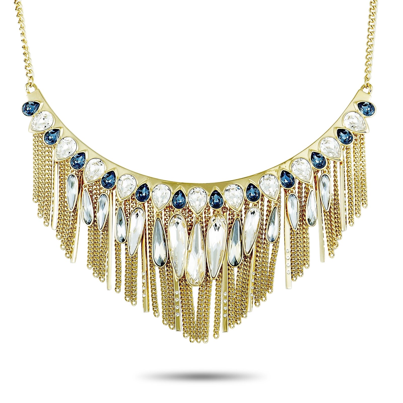 collier-cristal-swarovski-gipsy-metal-or-bleu-blanc-5260592-femme-bijou