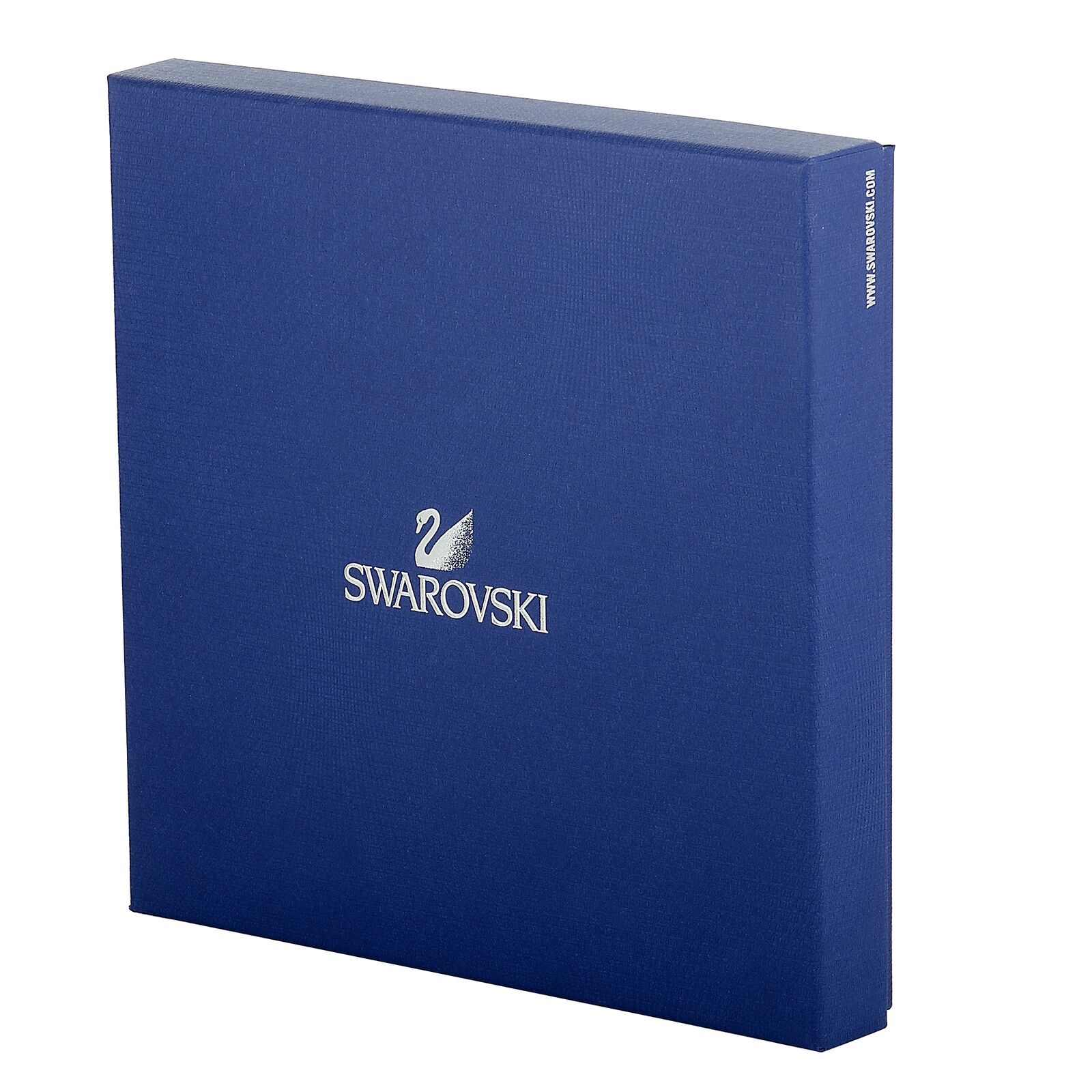 collier-swarovski-gipsy-metal-doré-cristal-bleu-blanc-packaging-5260592