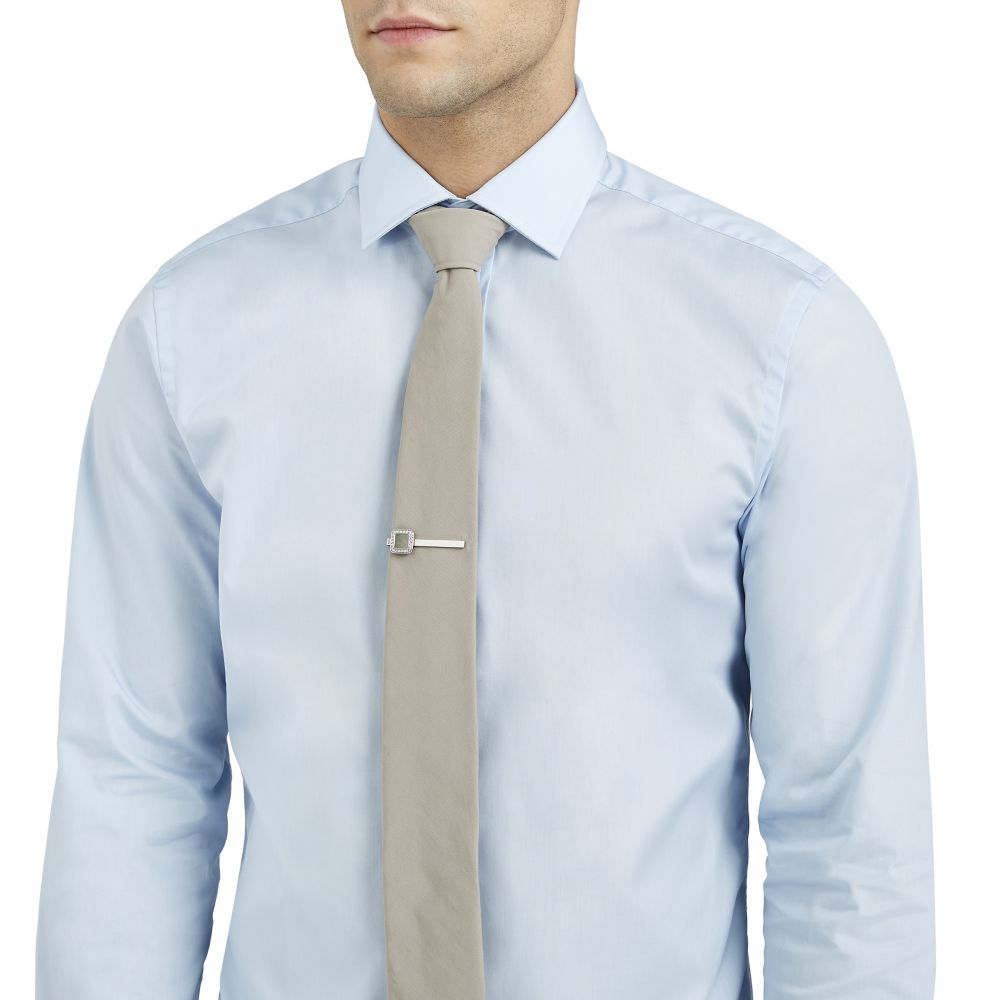 pince-cravate-cristal-swarovski-homme-nacre-gris-5182032