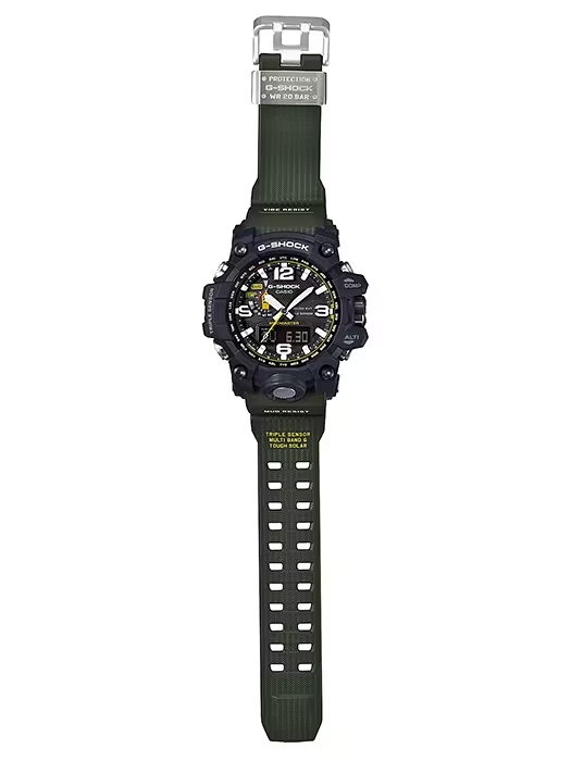 casio-g-shock-mudmaster-GWG-1000-1A3-homme-montre