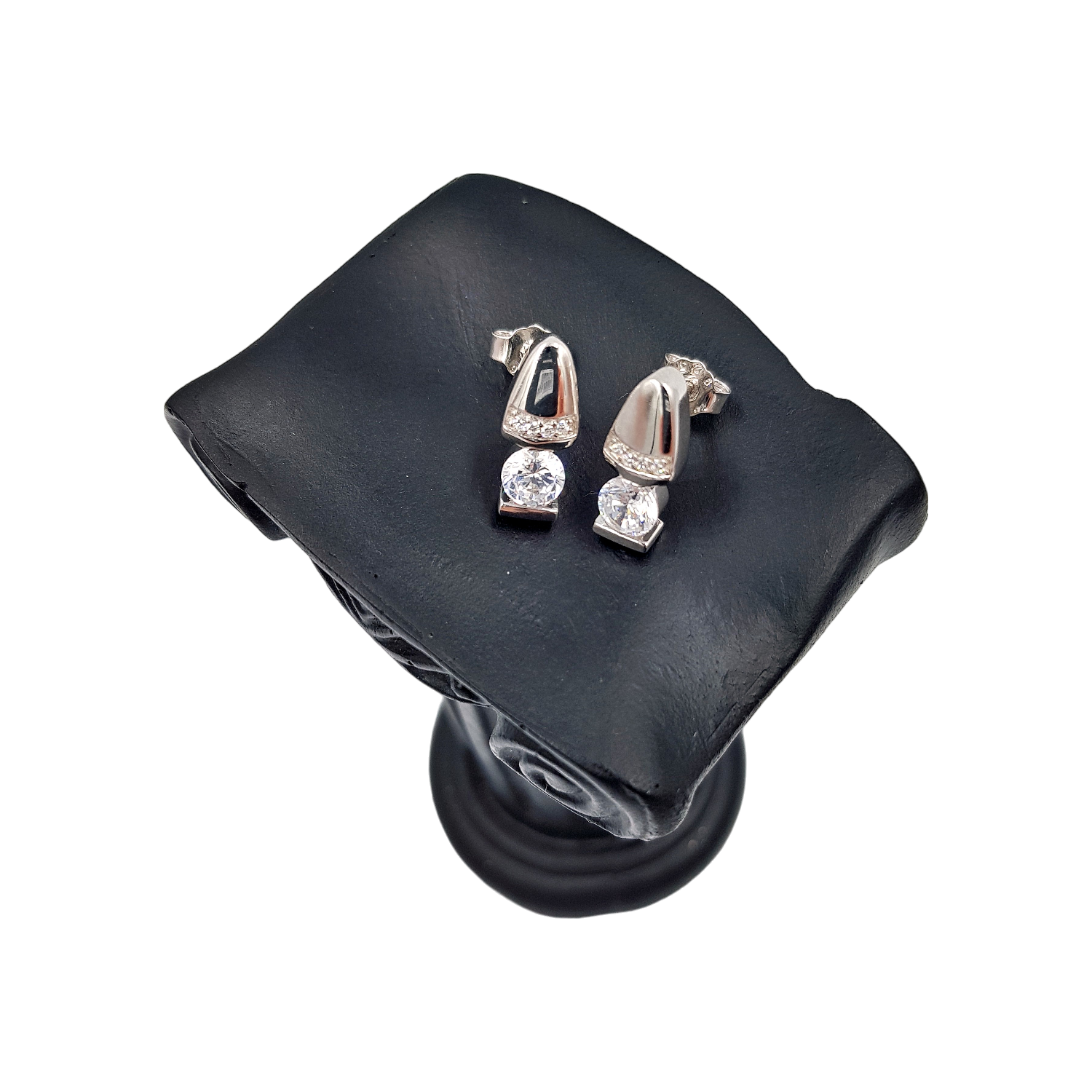 boucles-d-oreilles-diamant-argent-femme