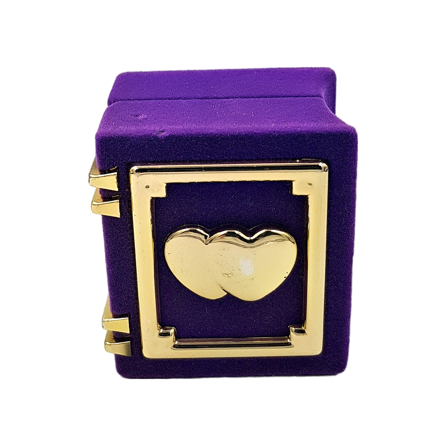 écrin-a-bijoux-en-velours-avec-cœur-or