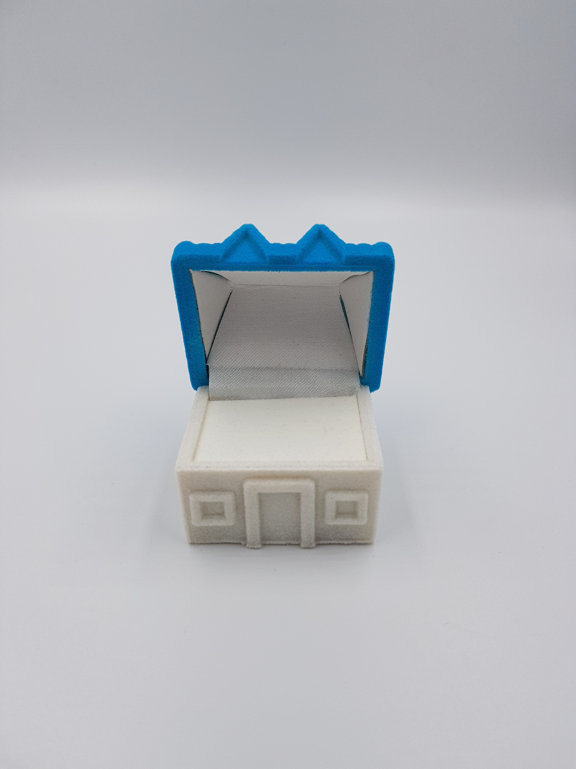 ecrin-a-bijoux-bague-enfant-maison-bleu