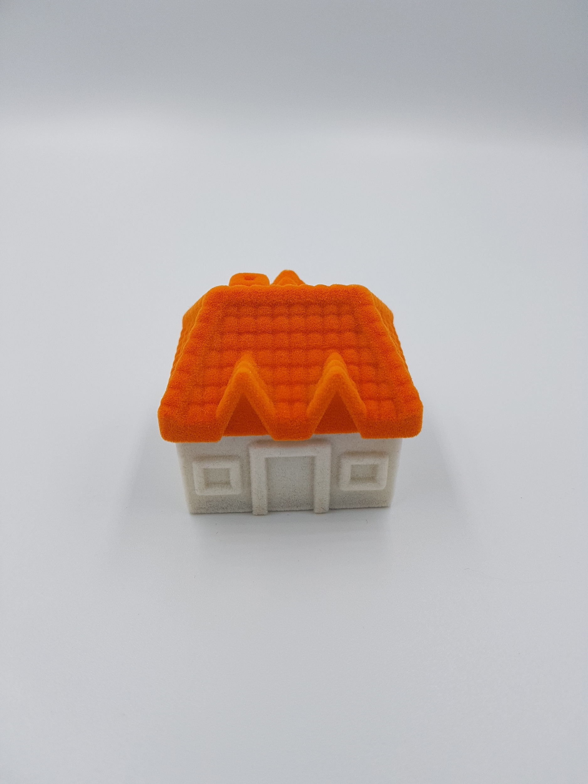 ecrin-a-bijoux-enfant-boucles-doreilles-maison-orange