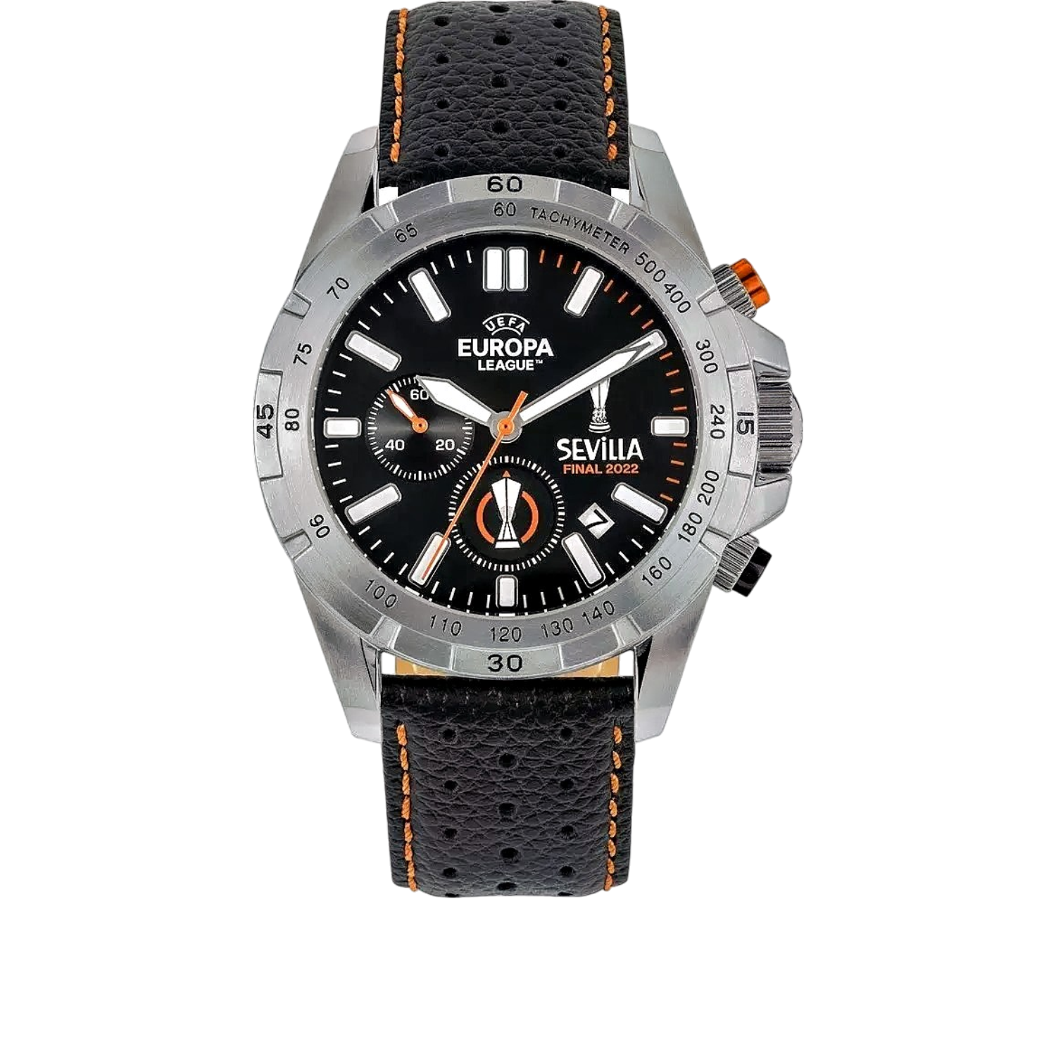 jacques-lemans-el-101c-uefa-europa-league-montre-homme-football-quartz