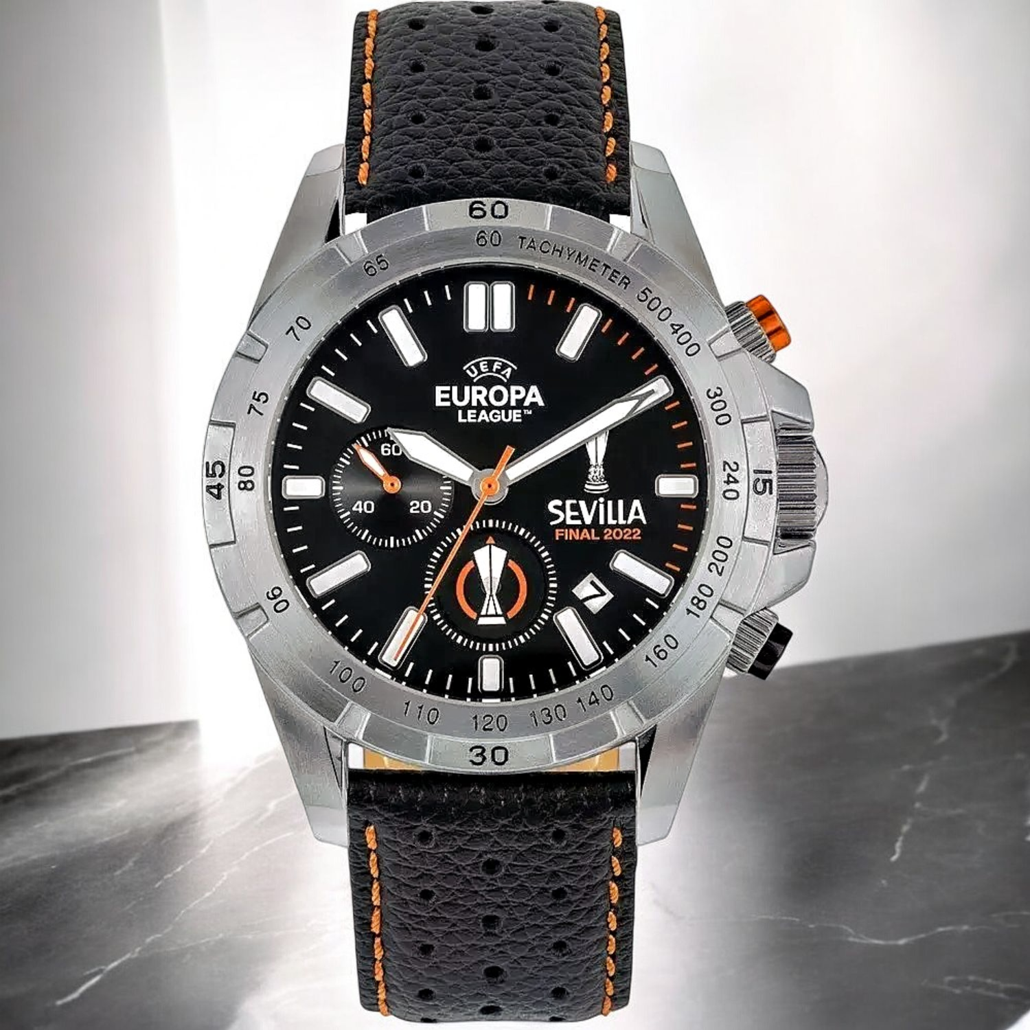 jacques-lemans-el-101c-uefa-europa-league-montre-football-homme-quartz
