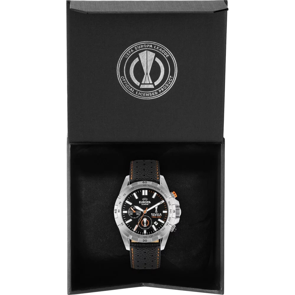 jacques-lemans-el-101c-uefa-europa-league-football-ecrin-montre-homme