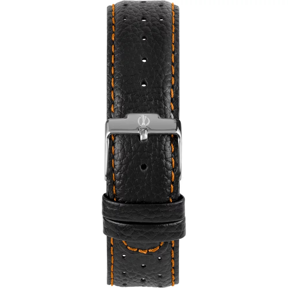 jacques-lemans-el-101c-uefa-europa-league-football-montre-homme-cuir