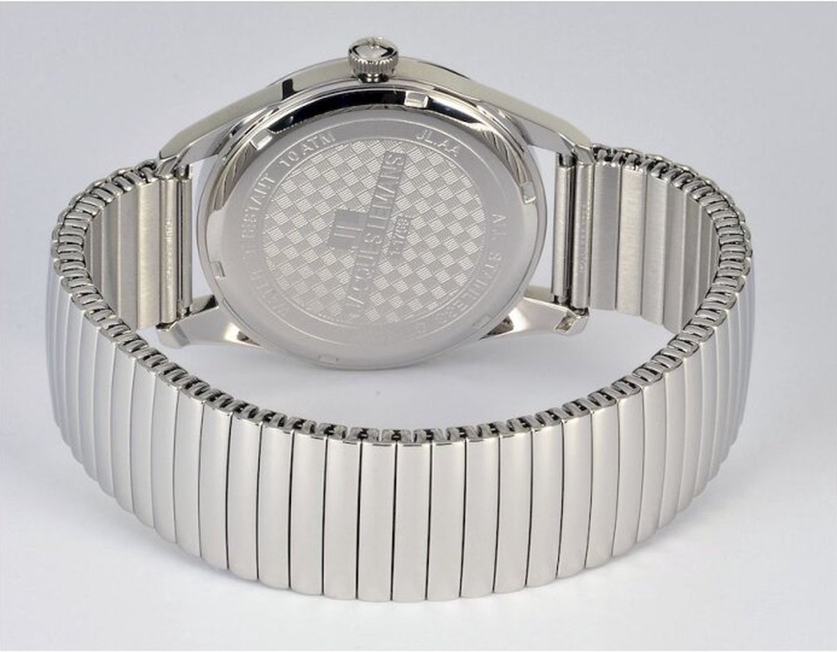 Jacques-Lemans LIVERPOOL-1-1769K-montre-homme-bracelet-acier-inoxydable