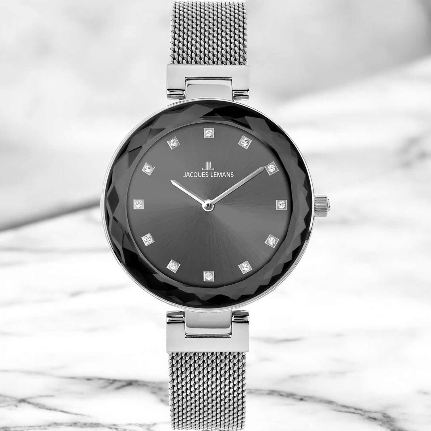 Jacques-Lemans-Milano-1-2139A-montre-femmes-swarovski-acier-inox