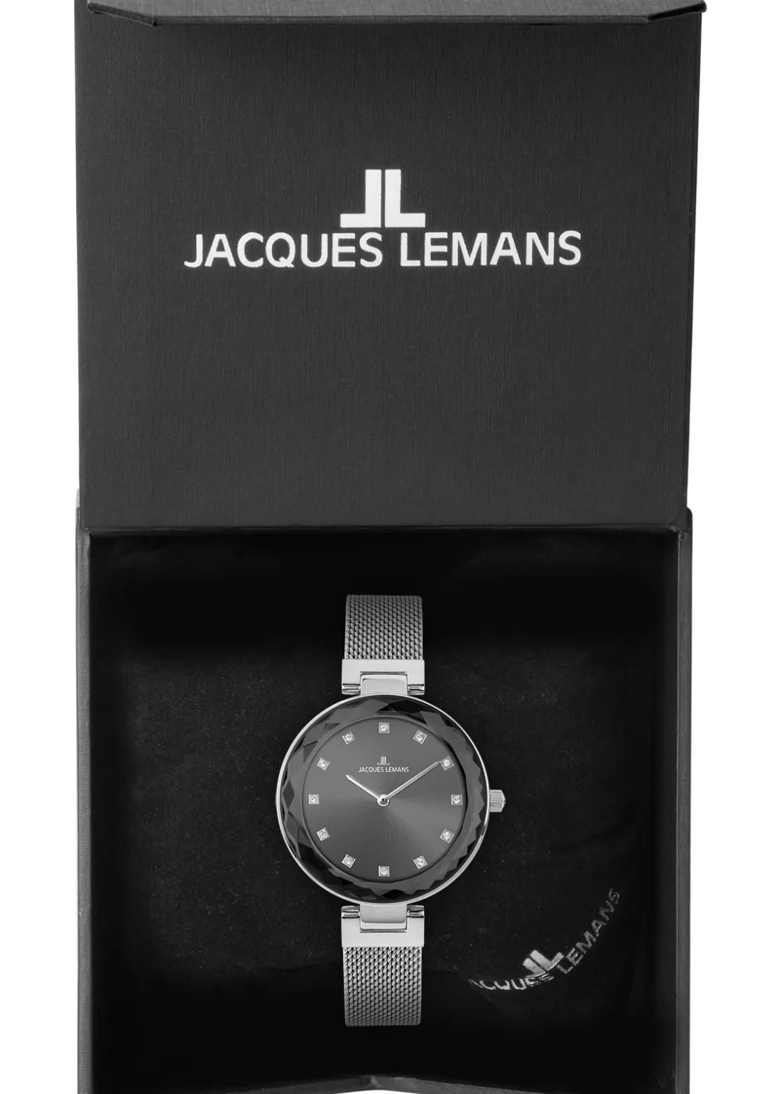 Jacques-Lemans Milano-1-2139A -montre-bracelet-swarovski-femme-acier-inox