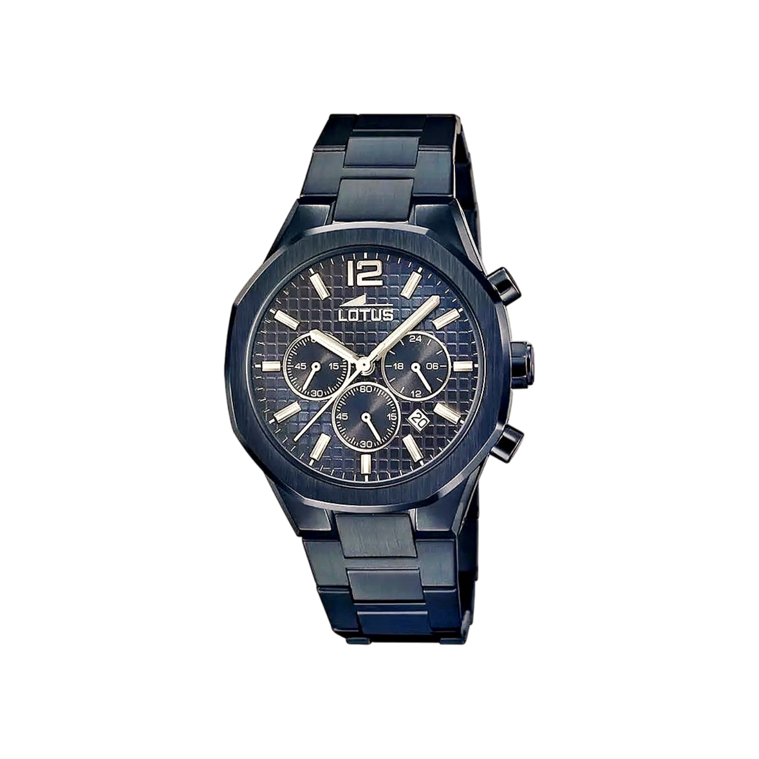 Lotus Excellent 18848_1-montre-bracelet-homme-chronographe-mouvement-Miyota