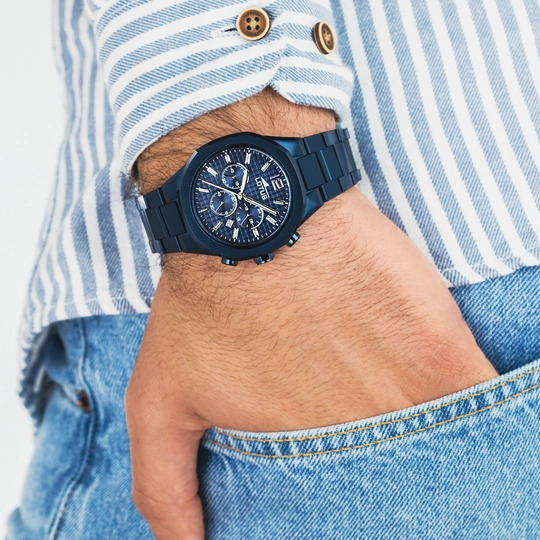 montre-bracelet-acier-mouvement-miyota-Lotus Excellent 18848_1-chronographe-homme