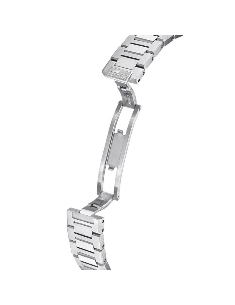 bracelet-boucle-déployante-Lotus Excellent 18843_3-montre-femmes-cadran-rose