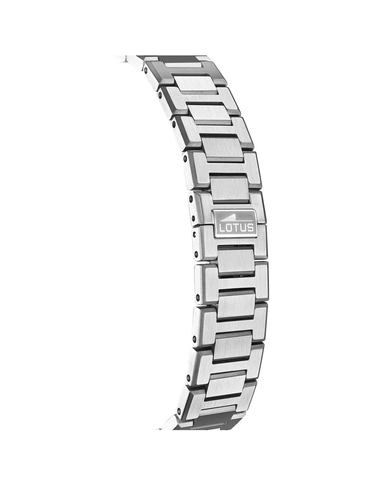 bracelet-montre-acier-femme-Lotus Excellent 18843_3-cadran-rose