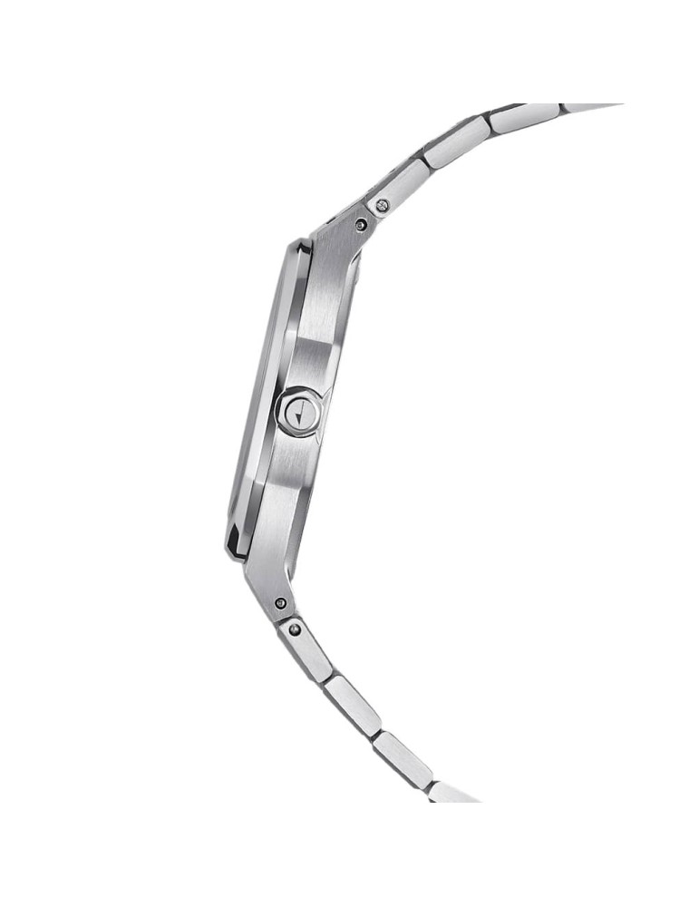 montre-bracelet-femme-Lotus Excellent 18843_3-acier-cadran-rose