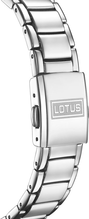 bracelet-montre-Lotus Bliss 18910_1_2_4-femme-acier-inoxydable-cadran-cristaux