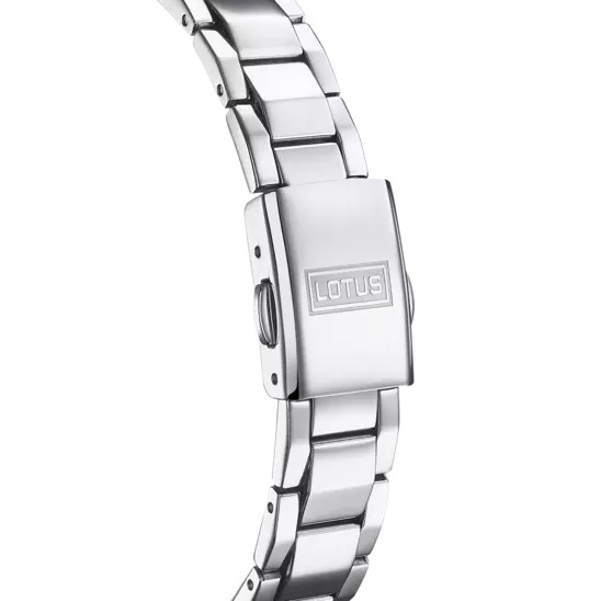 bracelet-acier-montre-Lotus Trendy 18892_2-femme-cadran-bleu-nuit