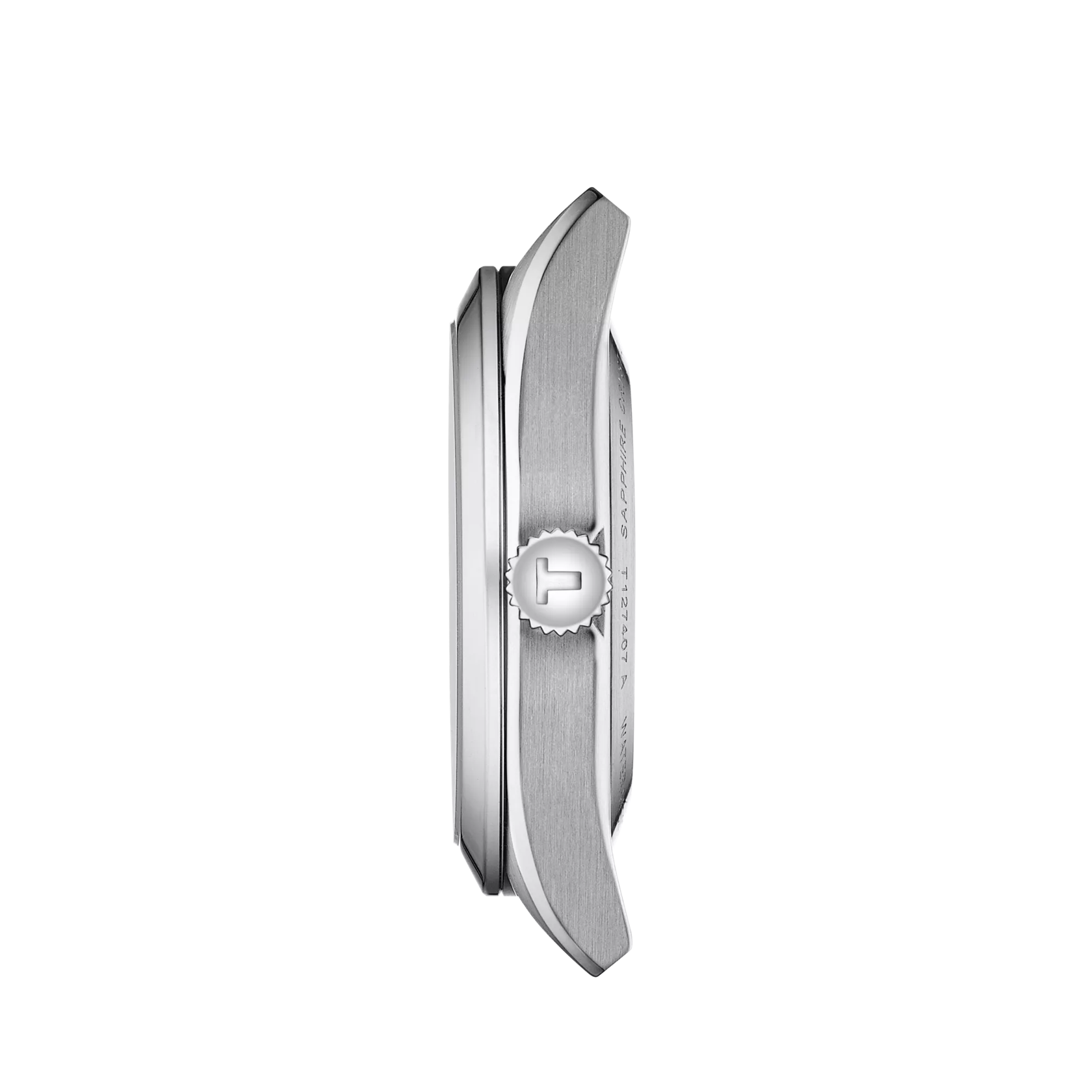 Tissot-gentleman-powermatic 80-silicium-montre-automatique-homme-T127_407_16_051_01
