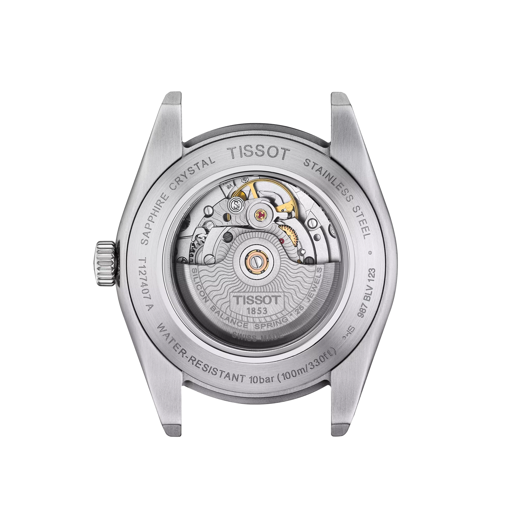 T127_407_16_051_01-montre-automatique-Tissot-gentleman-powermatic 80-silicium-homme