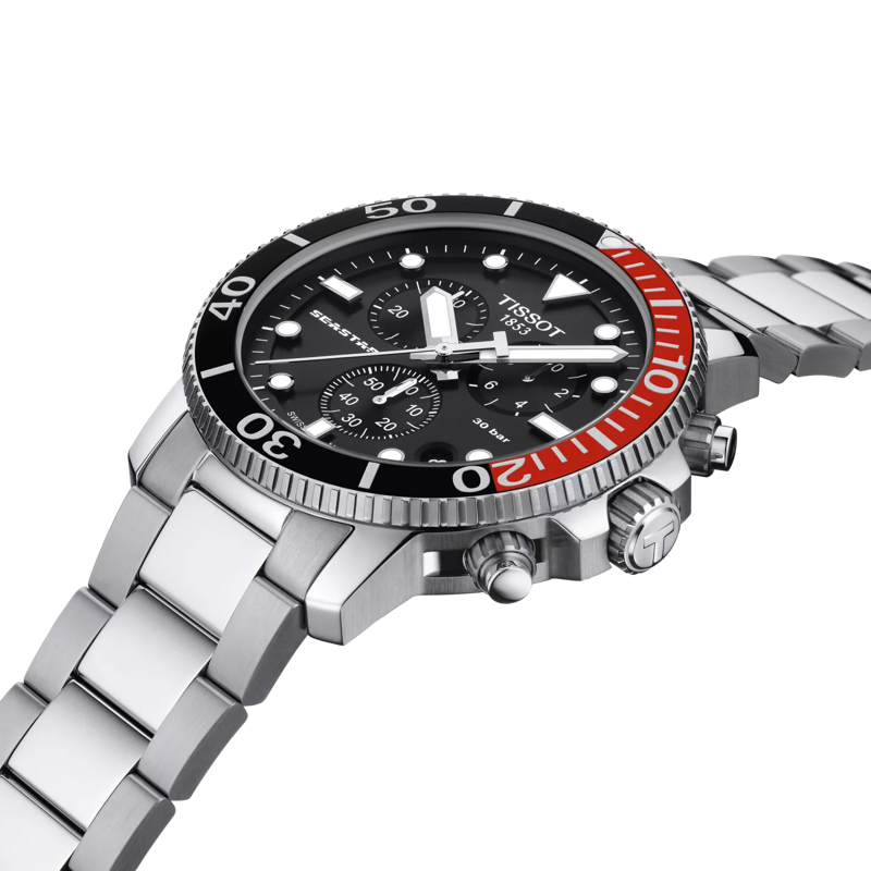 Tissot-seastar 1000-chronographe-montre-bracelet-homme-T120_417_11_051_01