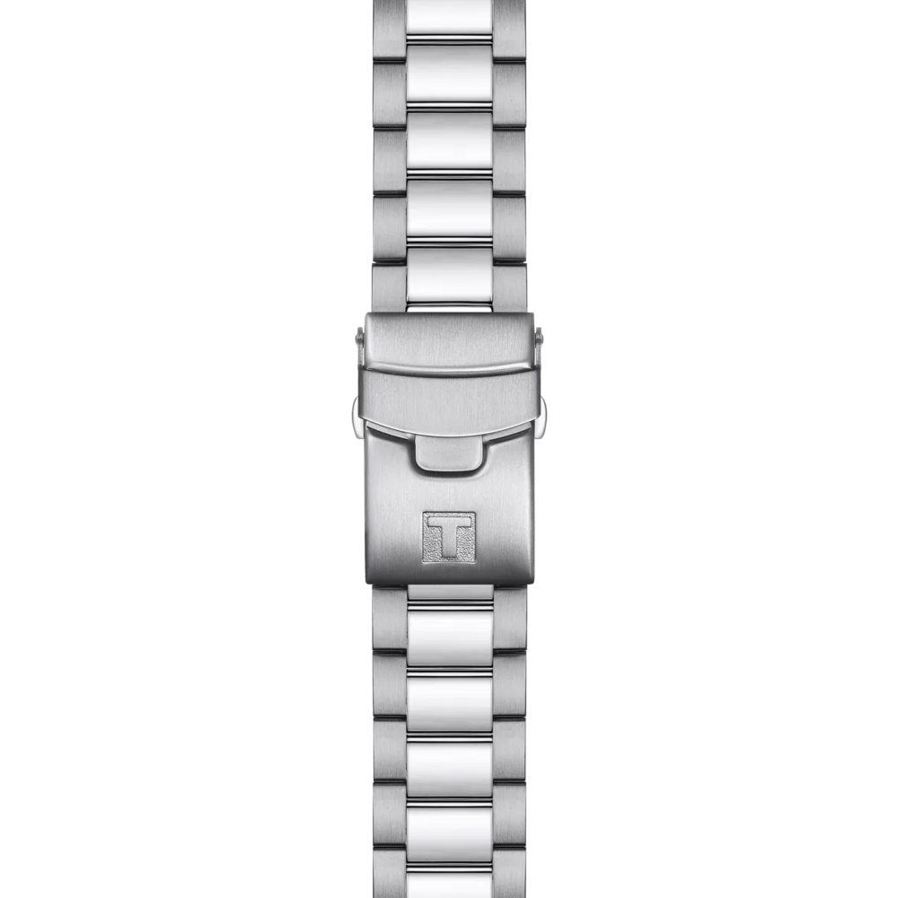 Tissot-seastar 1000-chronographe-homme-montre-bracelet-acier-T120_417_11_051_01