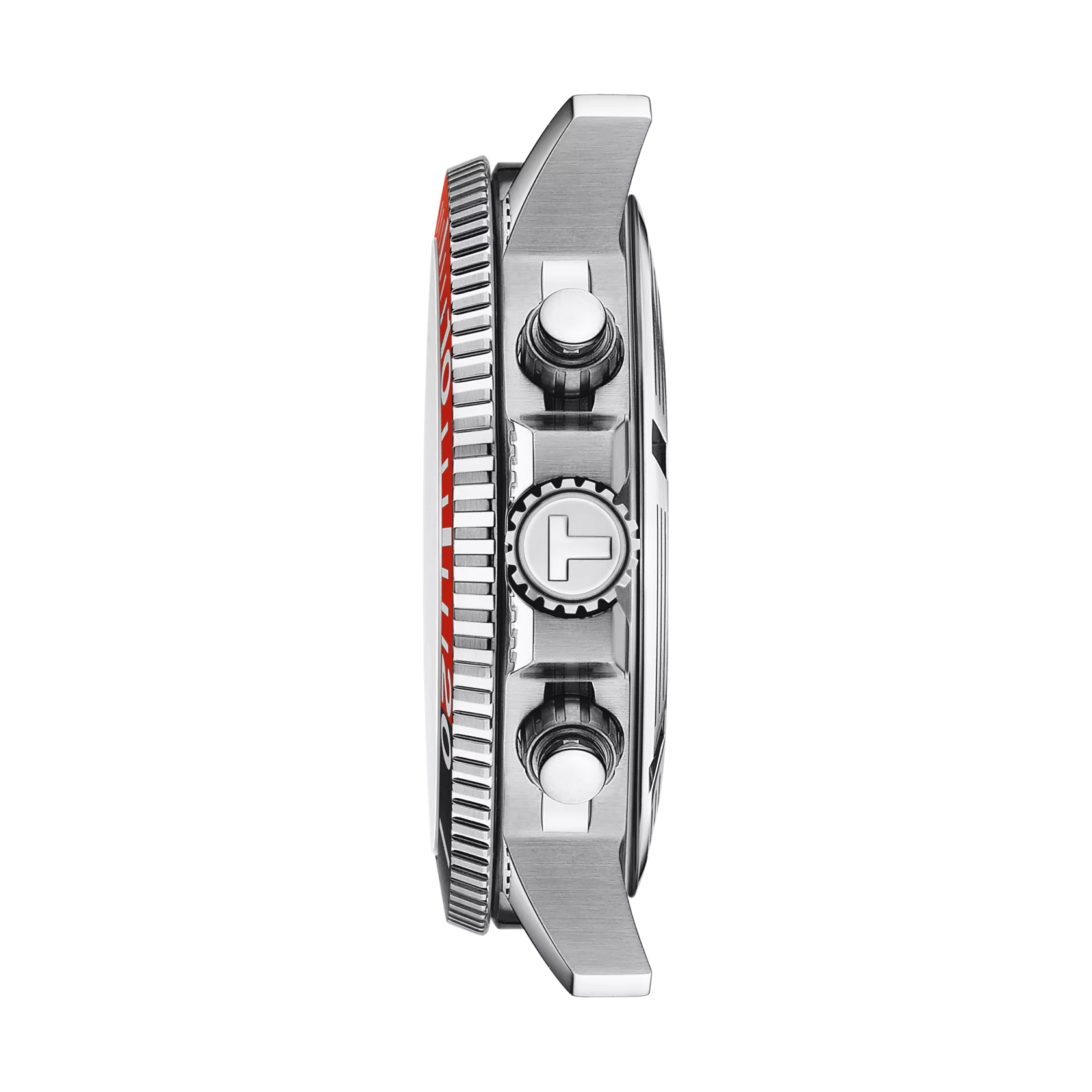 Tissot-seastar 1000-montre-bracelet-chronographe-homme-T120_417_11_051_01-profil