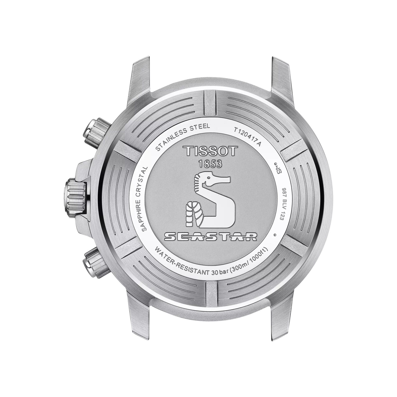 Tissot-seastar 1000-montre-bracelet-chronographe-homme-T120_417_11_051_01-dos