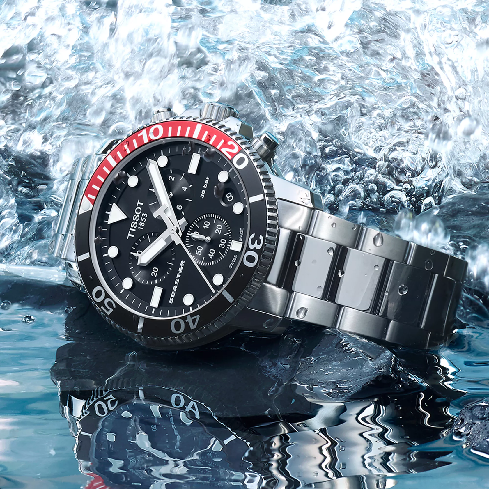 Tissot-seastar 1000-montre-plongée-chronographe-étanche-homme-T120_417_11_051_01
