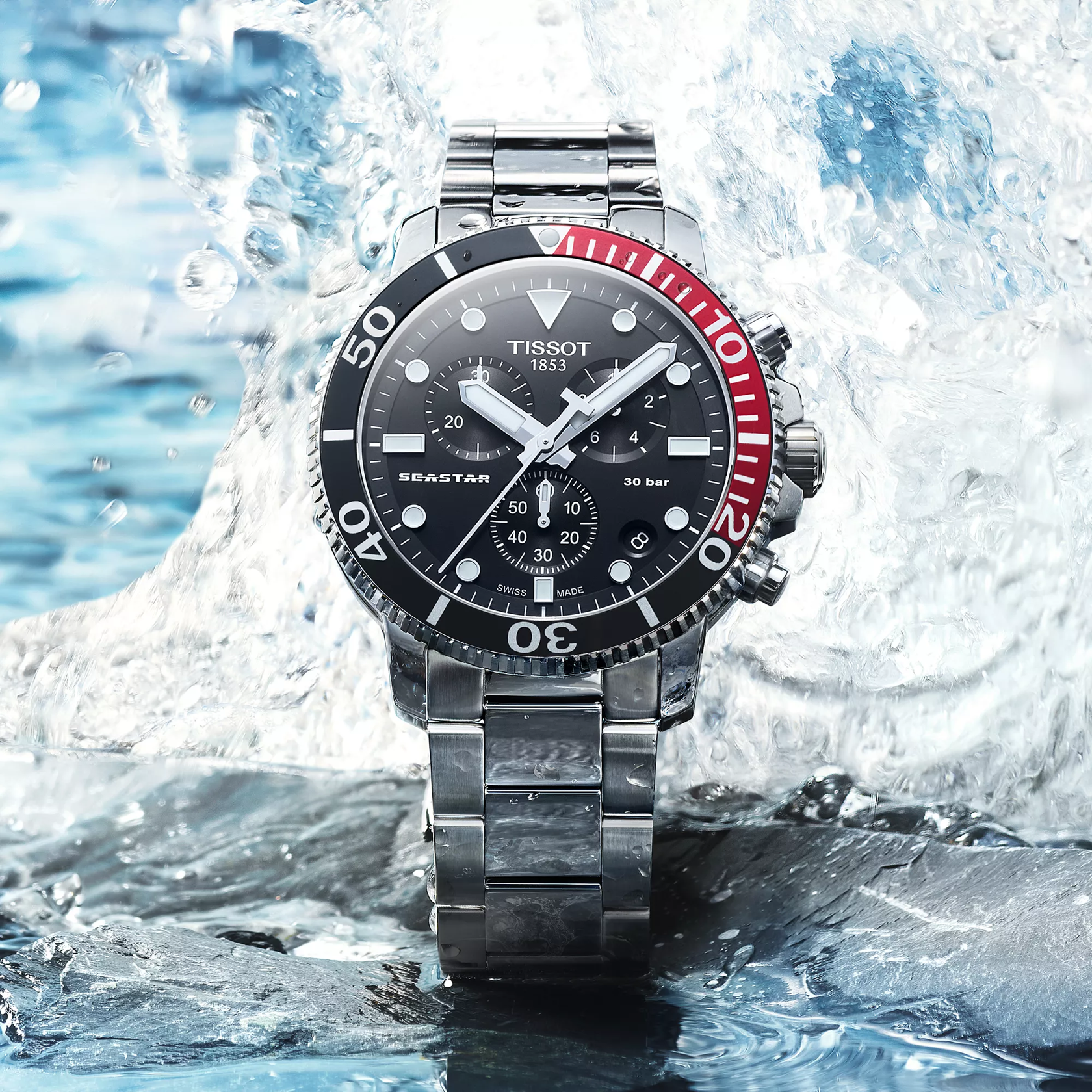 T120_417_11_051_01-montre-plongée-homme-Tissot-seastar 1000-chronographe