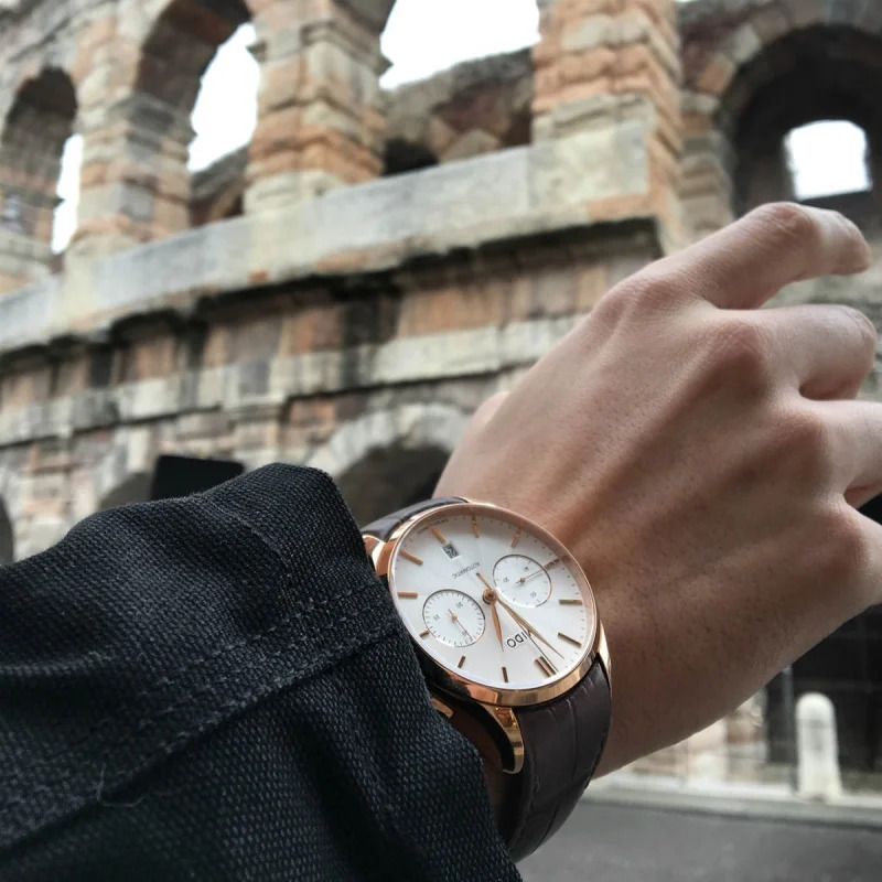 Mido-Belluna-montre-chronographe-automatique-homme-M0244273603100