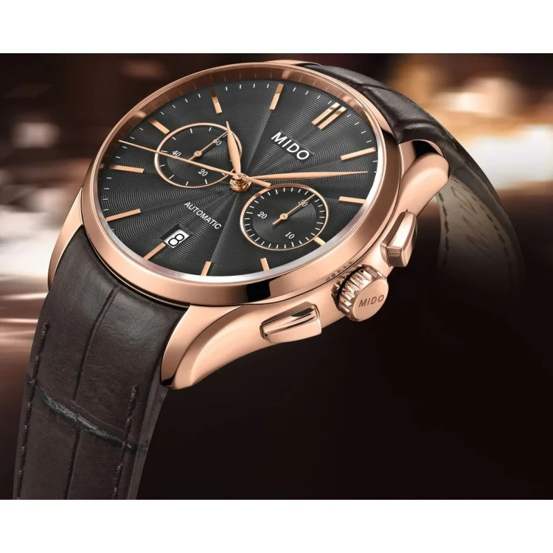 Mido-Belluna-montre-chronographe-automatique-homme-M0244273606100
