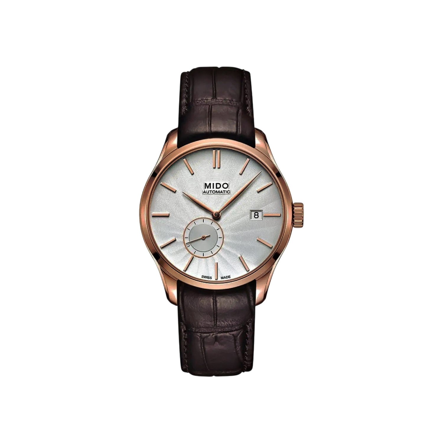M0244283603100-Mido-Belluna II-small-seconds-montre-automatique-homme