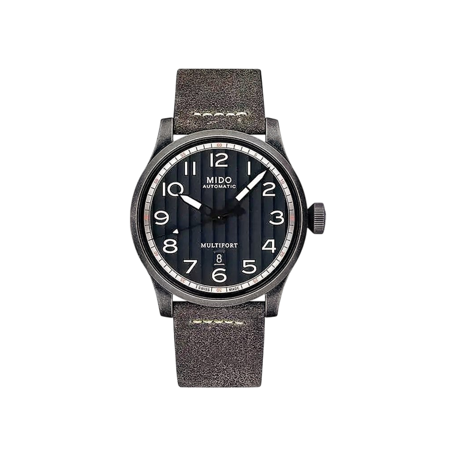 mido-multifort-escape-M0326073605000-montre-automatique-homme-bracelet-cuir