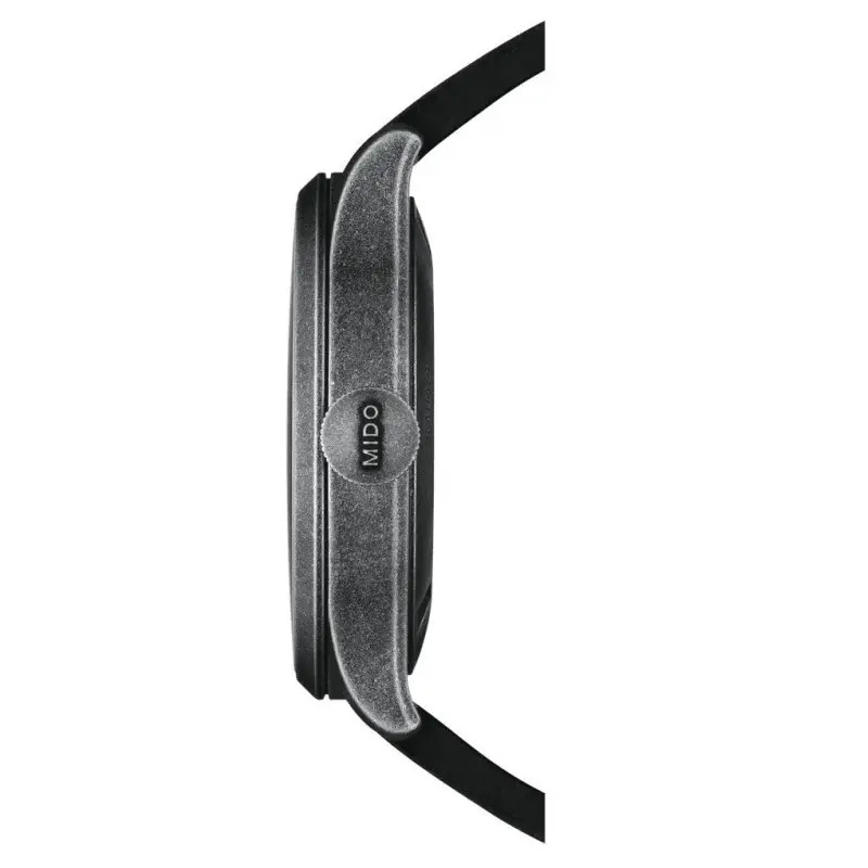 M0326073605000-mido-multifort-escape-montre-automatique-homme-bracelet-cuir