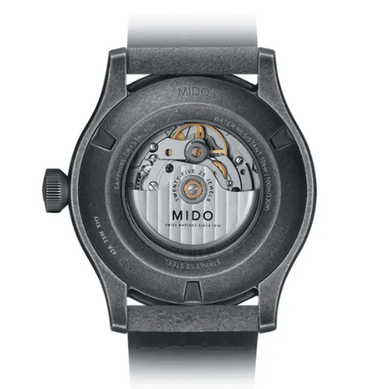 montre-automatique-homme-mido-multifort-escape-bracelet-cuir-M0326073605000