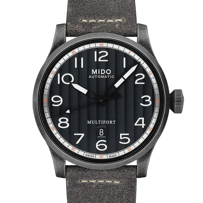 mido-multifort-escape-montre-homme-automatique-bracelet-cuir-M0326073605000
