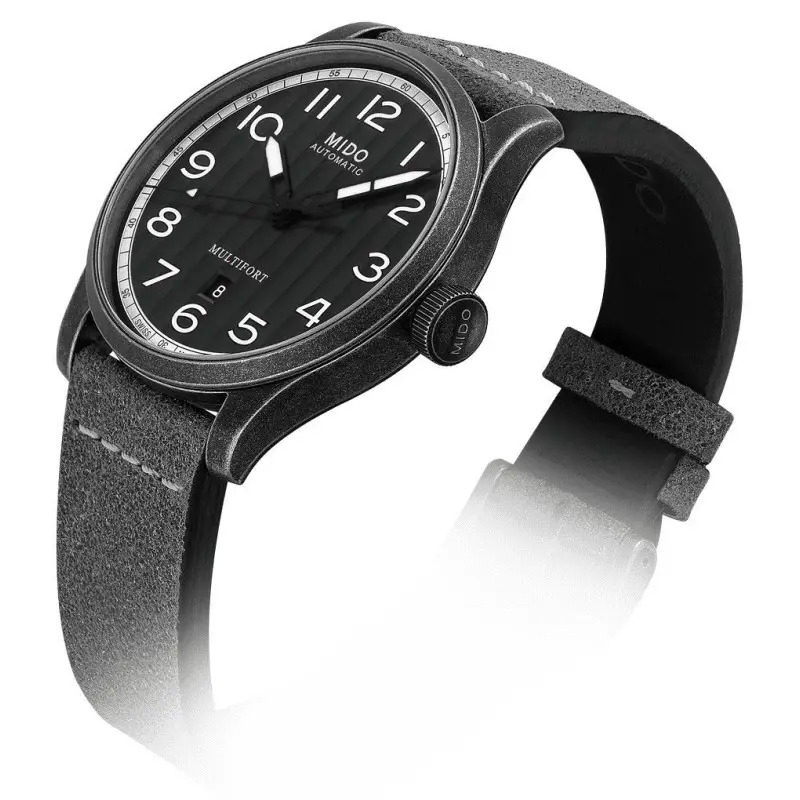 bracelet-cuir-mido-multifort-escape-montre-automatique-homme-M0326073605000
