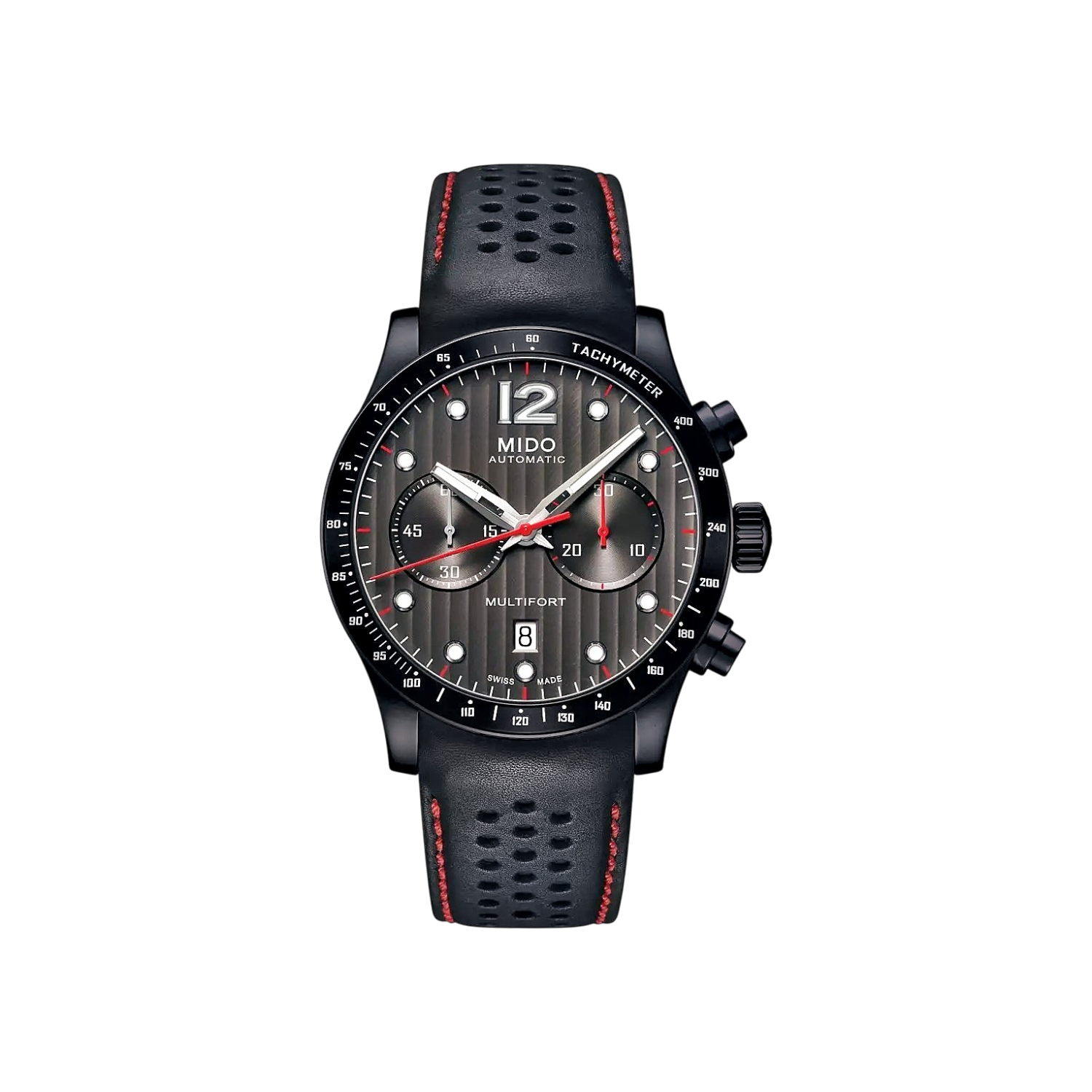 montre-automatique-homme-mido-multifort-chronographe-bracelet-cuir-noir-M0256273606100