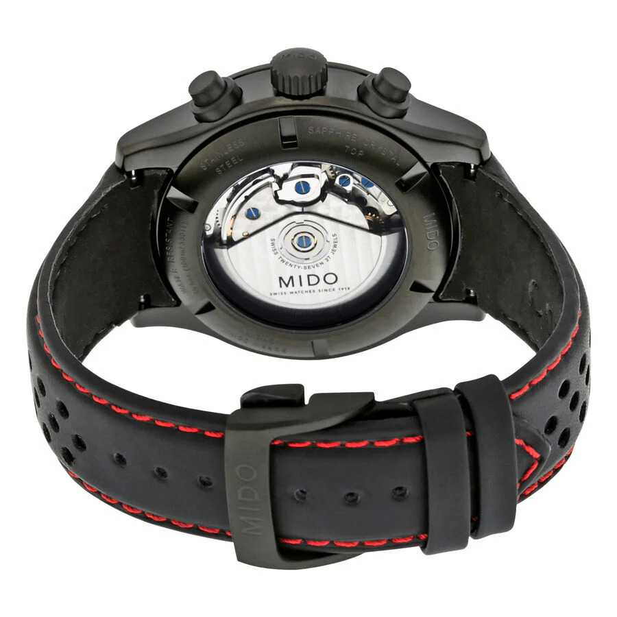 bracelet-cuir-noir-mido-multifort-chronographe-montre-automatique-homme-M0256273606100
