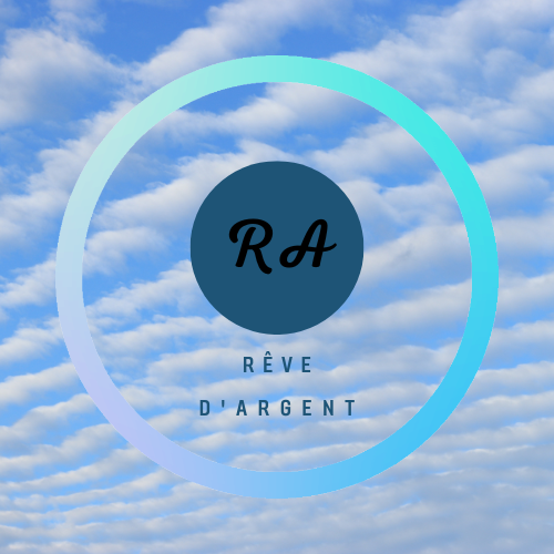 Rêve d'Argent Bijouterie Horlogerie en ligne Oignies