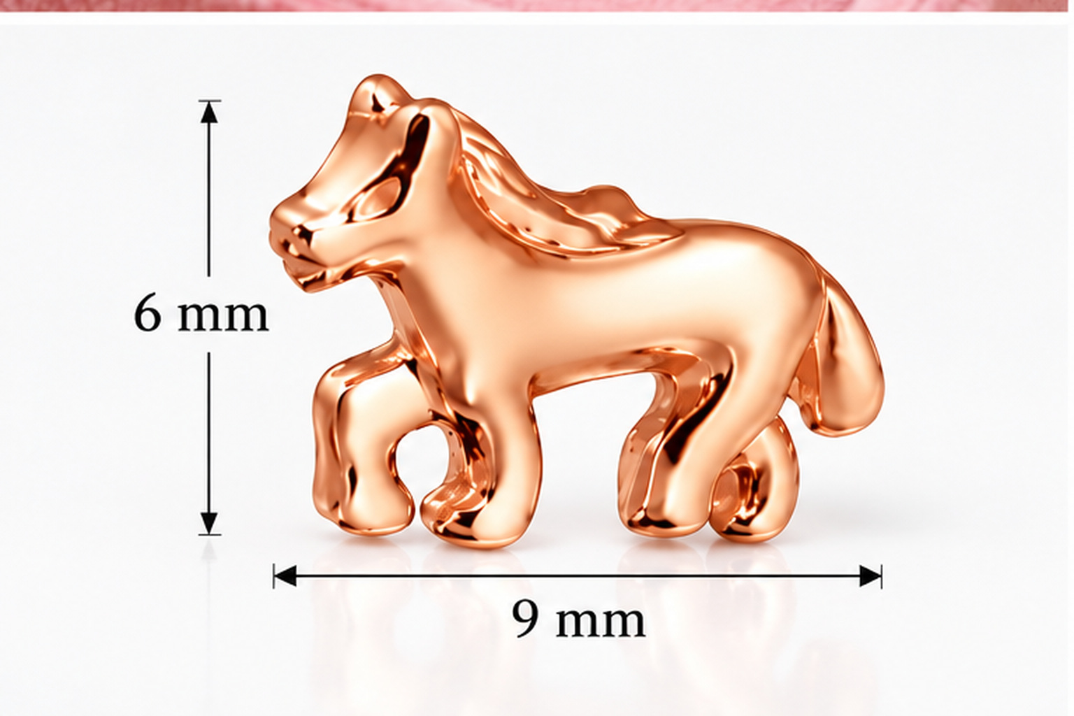03_cheval_dimensions_6x9mm