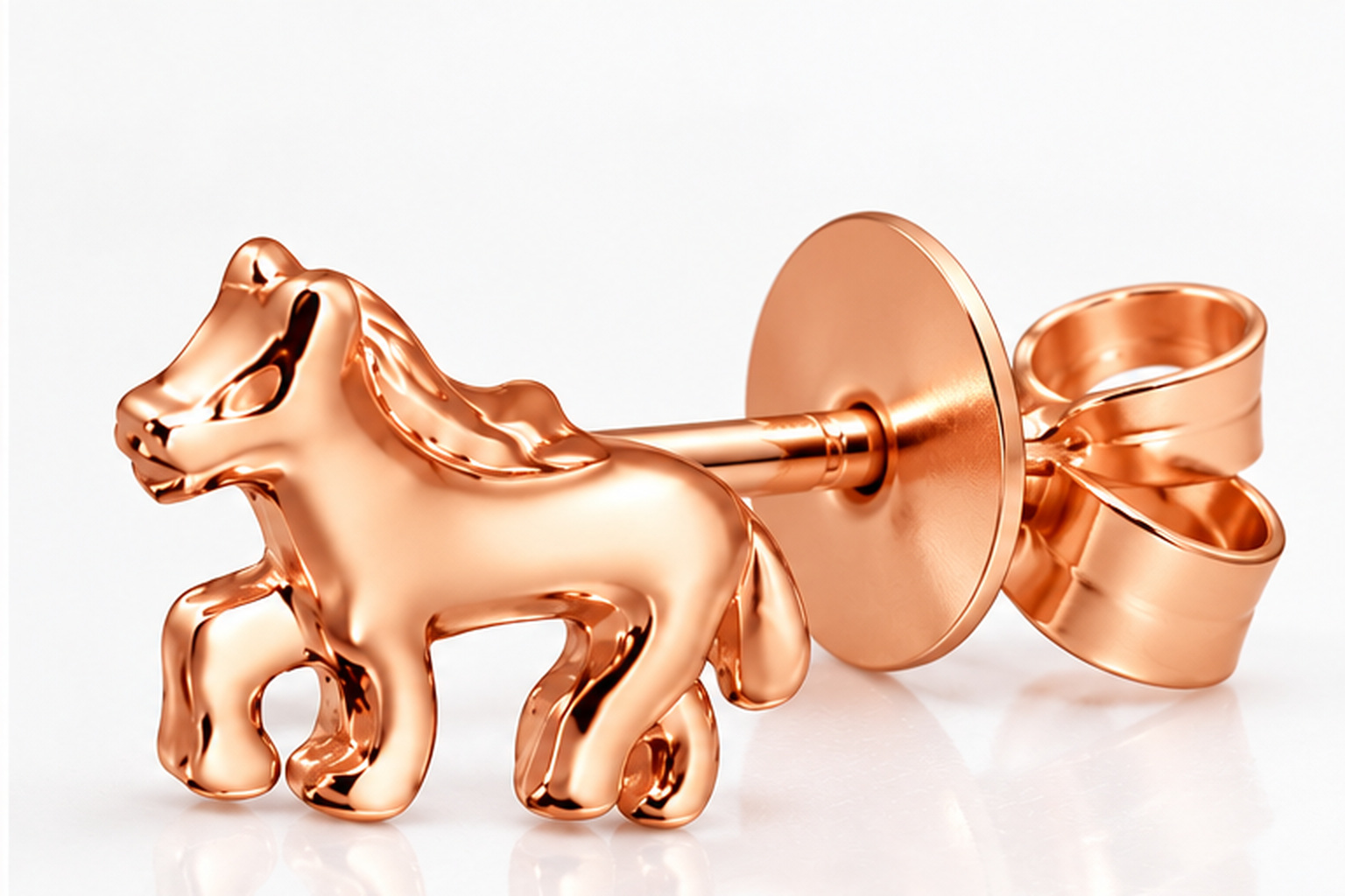 02_cheval_detail_profil