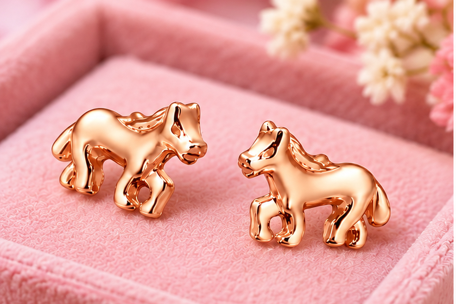 01_chevaux_ecrin_rose