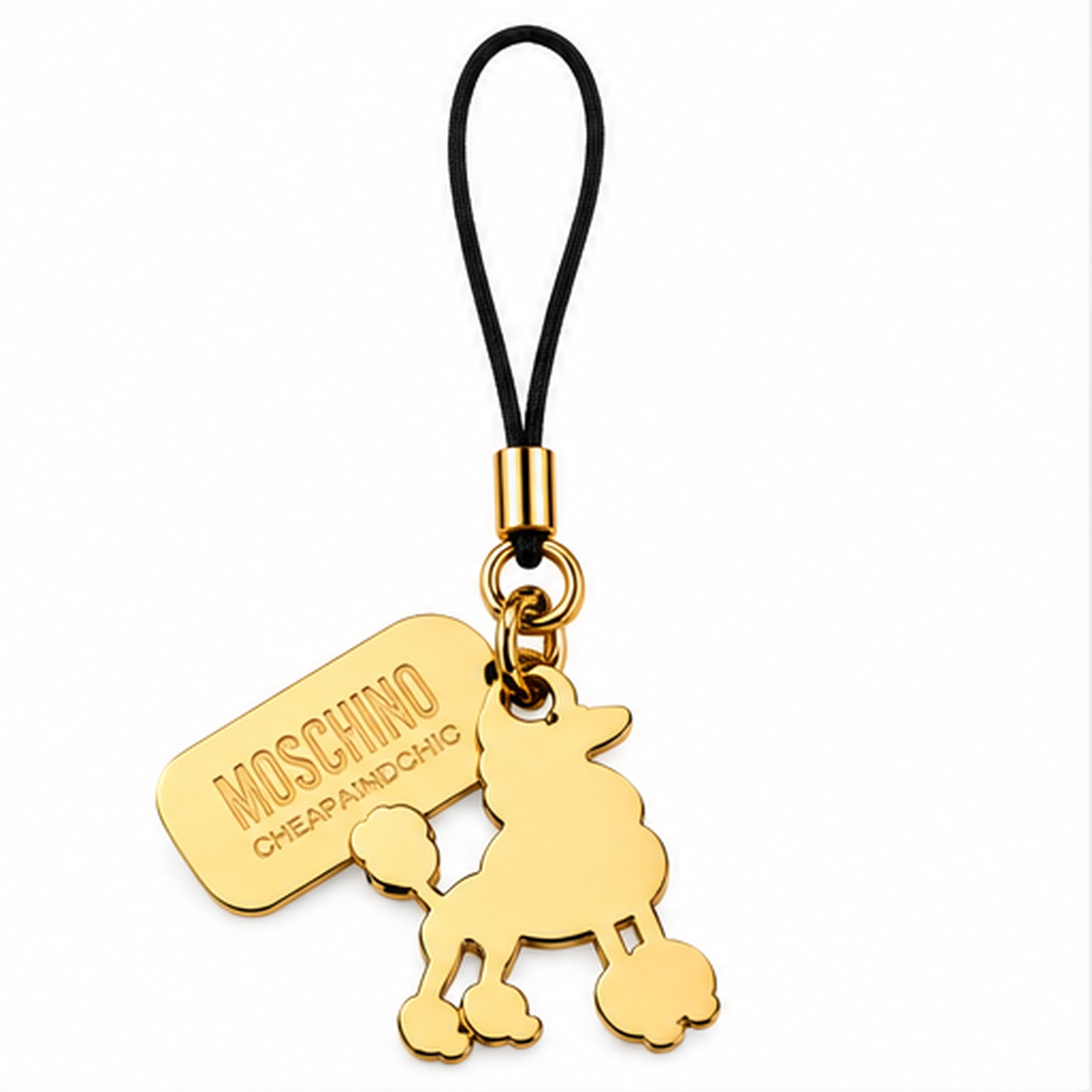 moschino_my_little_puppy_01_vue_generale[1]